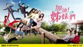 於2016年2月6日 (六) 14:54的縮圖版本