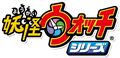 於2015年8月20日 (四) 00:44的縮圖版本