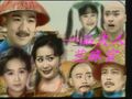 於2015年10月18日 (日) 13:28的縮圖版本