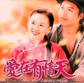 於2017年7月23日 (日) 21:15的縮圖版本