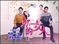 於2016年2月11日 (四) 06:23的縮圖版本