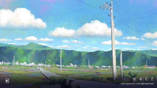 File:C2E26.png
