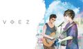 Thumbnail for version as of 08:31, April 22, 2016