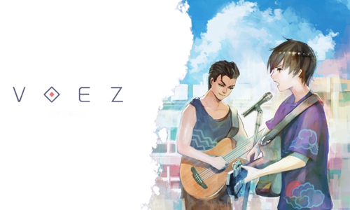 File:VOEZ-ts1.jpg