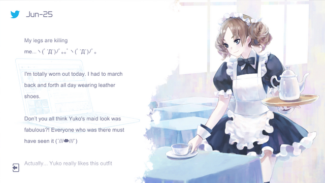 File:C1E15.png