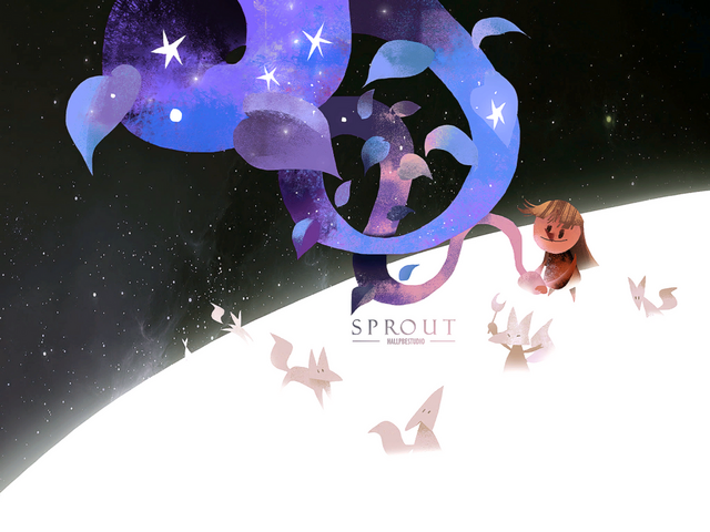 File:Sprout.png