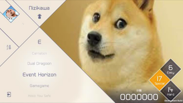 File:Eventdoge.png