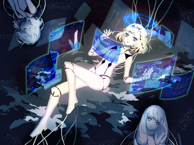 File:Ouroboros ~Infinite Circulation~.png