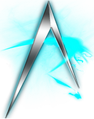 Thumbnail for version as of 08:02, December 6, 2015