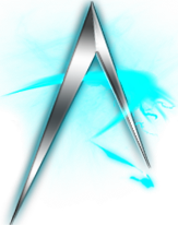 File:RayarkLogo.png