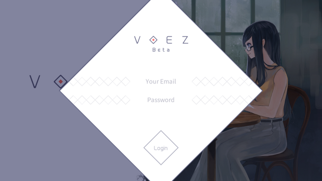 File:Screenshot 2016-02-24-12-09-05.png