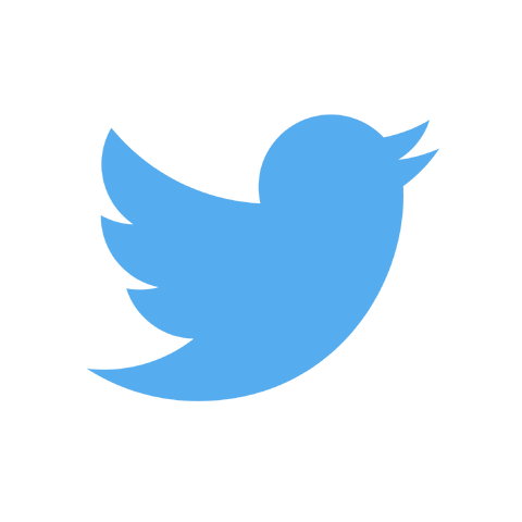 File:TwitterLogo -55acee.png