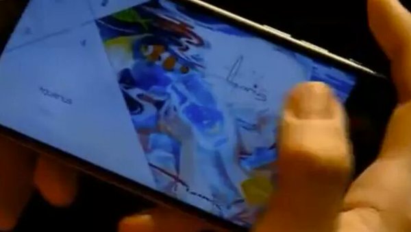 File:Voez aquarius.jpg
