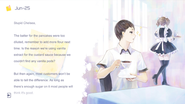 File:C1E16.png