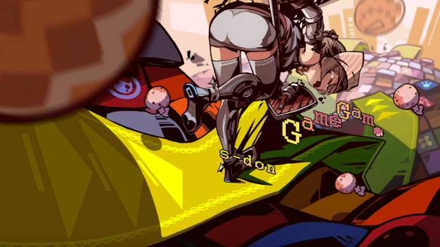 File:Gamegame1.png