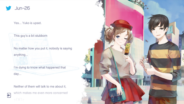 File:C1E23.png