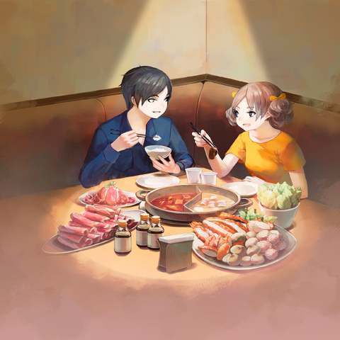 File:04.png