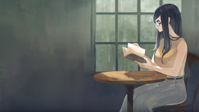 File:C1E21.png