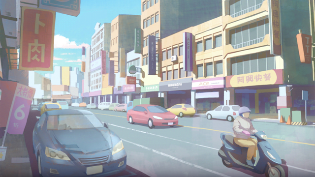 File:C1E1.png