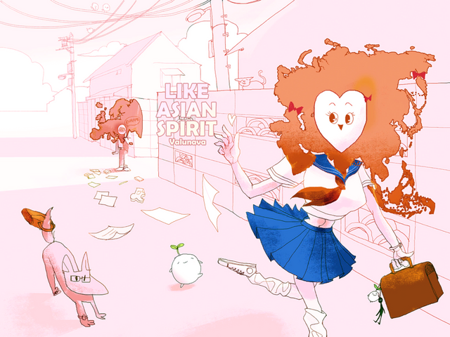 File:Like Asian Spirit.png