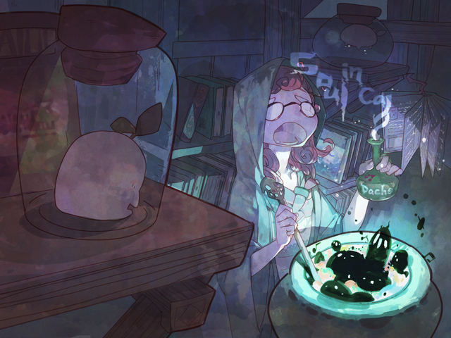 File:Soul in Call.png