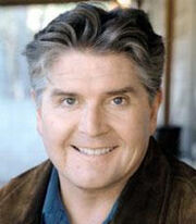 Jim Ward