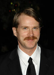 Cary Elwes (born 1962) naked (34 photo) Cleavage, YouTube, in bikini