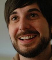 Michael Chinnici