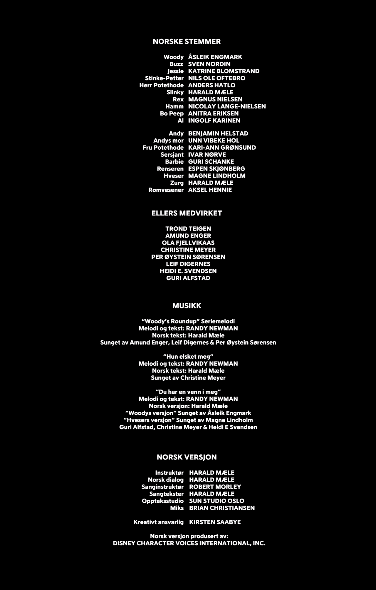 Anime Voice Over Wiki