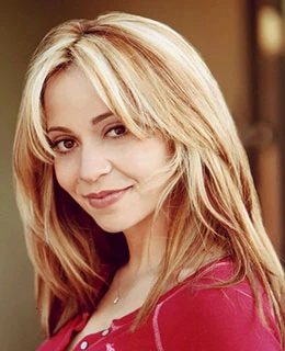 Tara Strong | Anime Voice-Over Wiki | FANDOM powered by Wikia