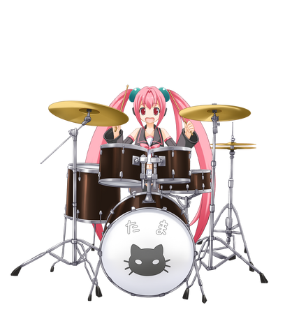 File:Rythm 1.png