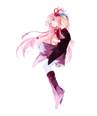File:Akane2.png