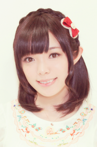 Satomi