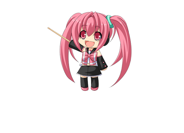 File:Chibi Rythm 2.png