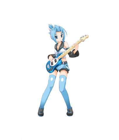 File:Kana 2.png
