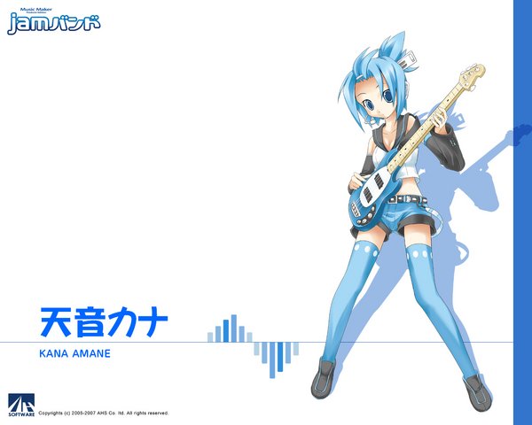 File:Bass01 (1).png