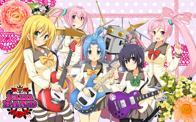 File:Jam2013 promo 7.png