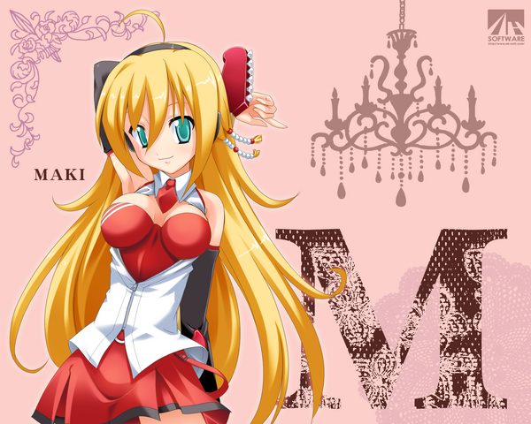 File:Jam2013 promo Maki.png