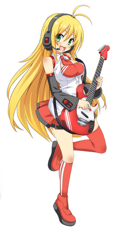File:Tsurumaki Maki Jam Band.png
