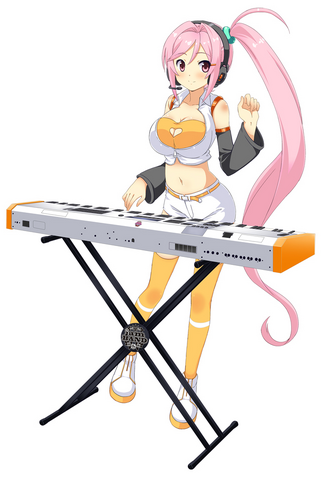 File:Tsutsumi Kanon.png