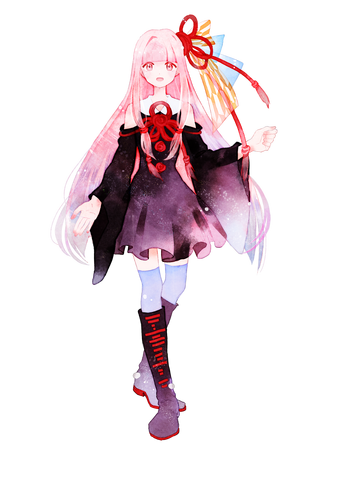 File:Akane3.png