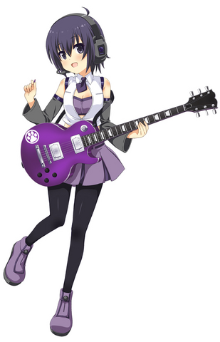 File:Jam band 1.png