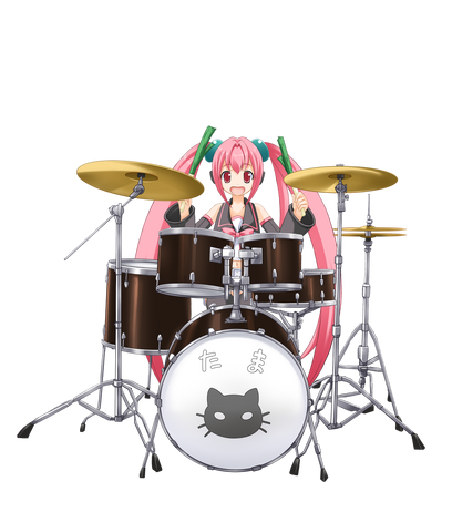 File:Rythm 2.png