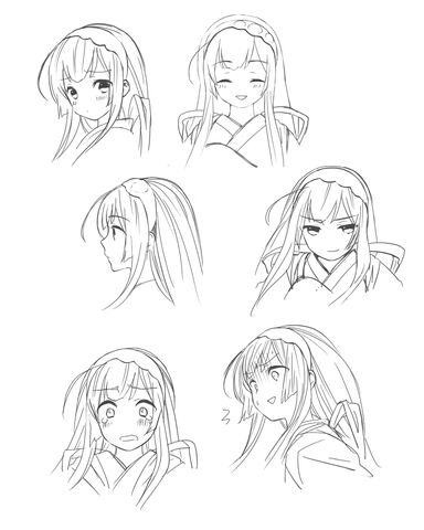 File:Zunko Concept art.jpg