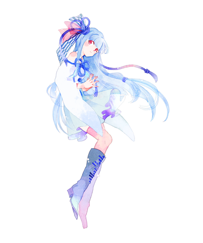 File:Aoi2.png