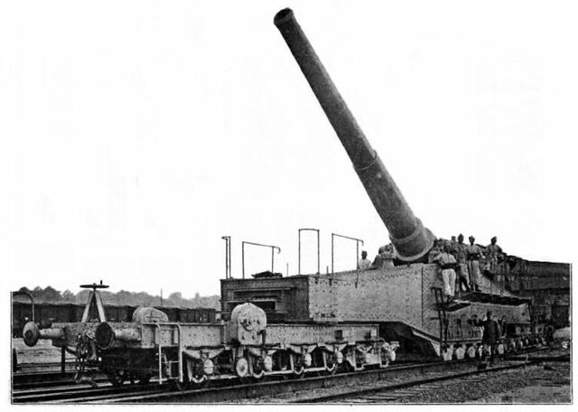 Файл:765px-305 mm sliding mount railway gun.jpeg