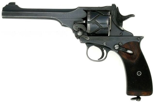 Файл:800px-Webley-Fosbery 1837.jpg