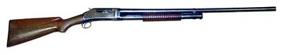 Winchester 1897.jpg