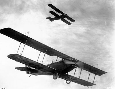 Curtiss JN-4s.jpg