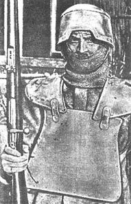 189236.jpg
